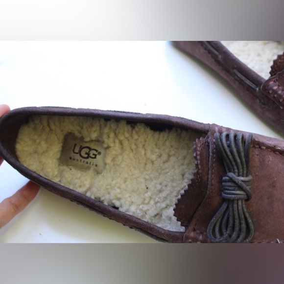 UGG shoes - Picture 9 of 13